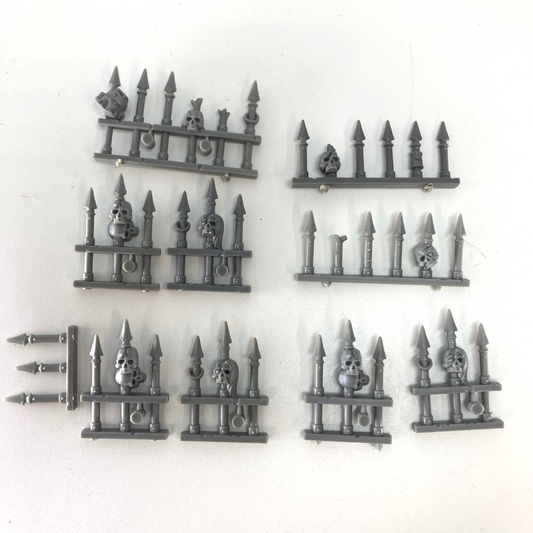 db58ac4e-4950-40e7-af1d-b13ab7aa6bfe