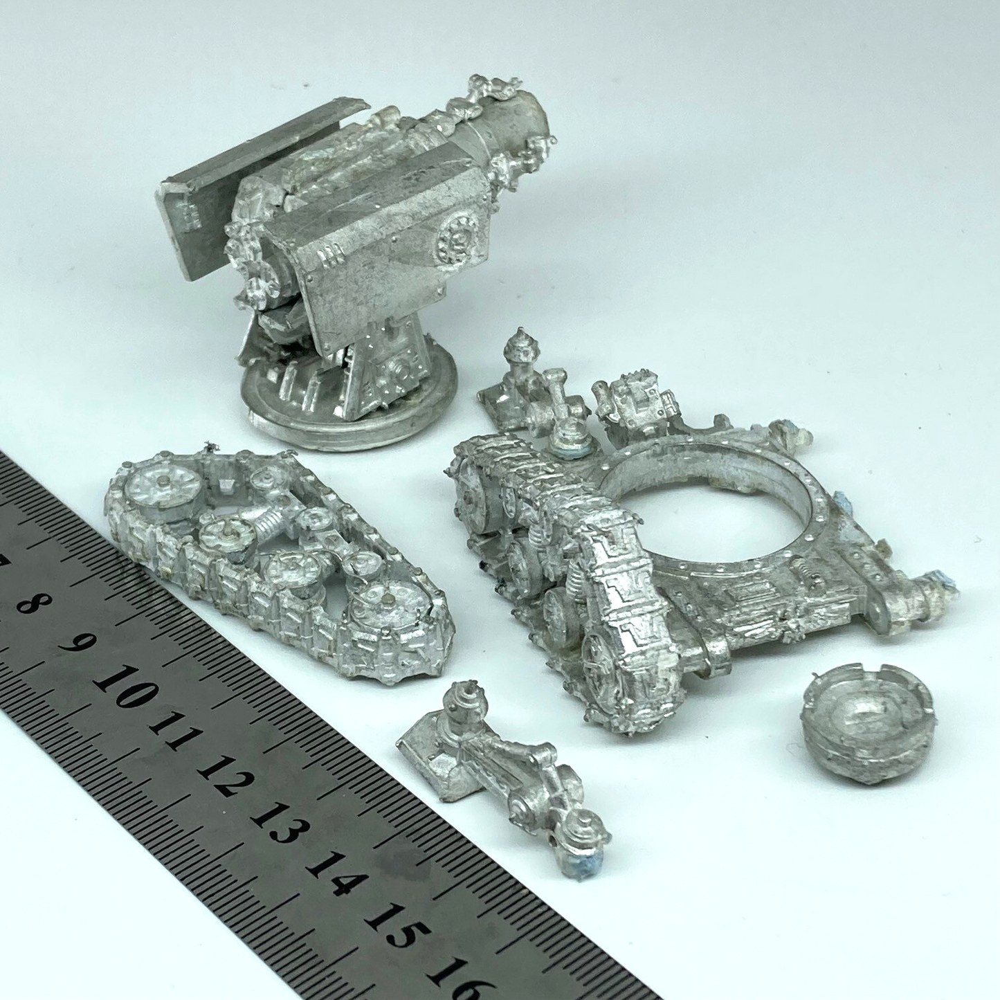 db5c9182-ecce-43f2-b8ae-87607f5683f7