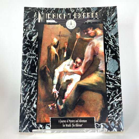 db5d2fe0-5f32-47c7-b946-c40d4ab59003