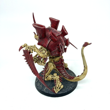 db5d94bf-9ca3-4828-bc15-155da64c8756