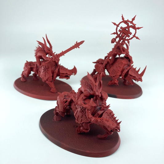 db6812a2-d41b-46f0-aa51-f1dc2b02fd3c