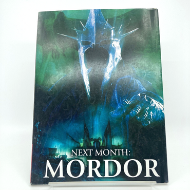 db6f0105-9fe9-4c6c-8274-2814db19ff3b