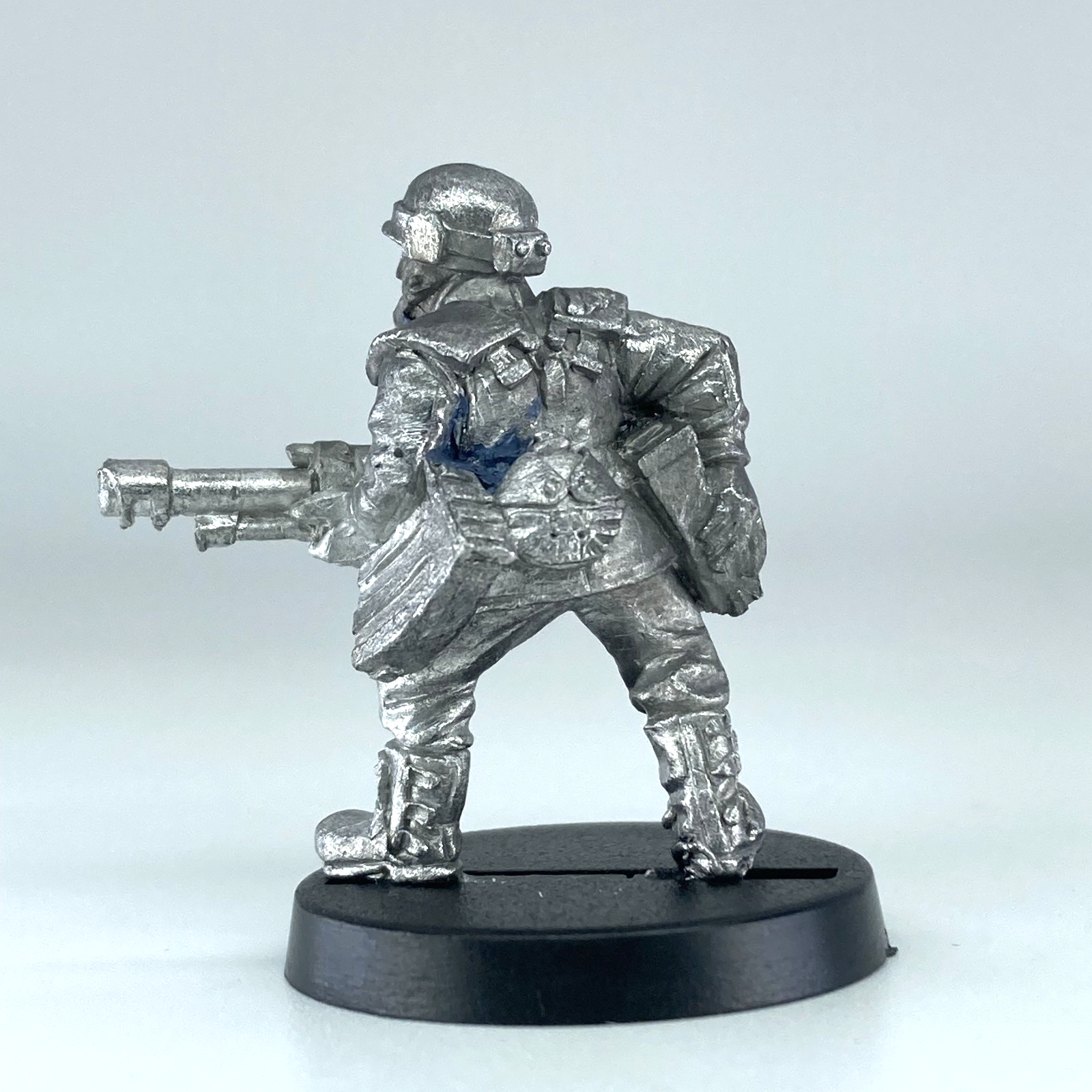 db6f9fdc-5242-4da6-a498-3b0cd8f5cd51