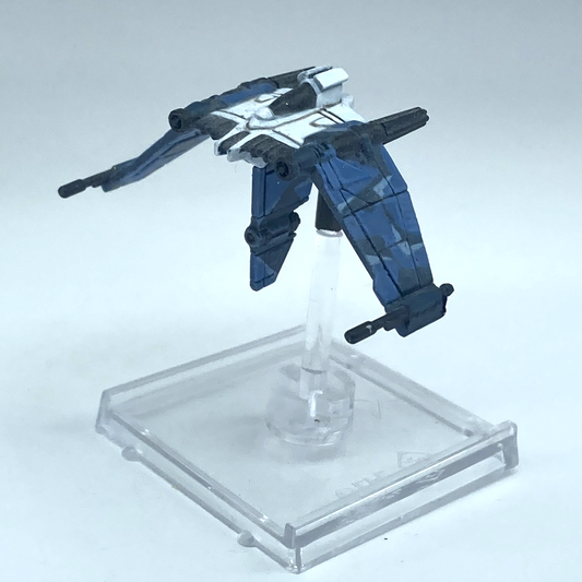 db72332e-a063-4e54-848e-1b258e872bbf