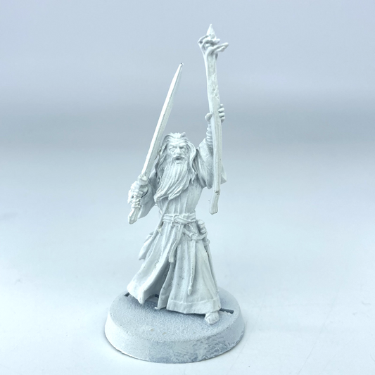 db74fc55-0a62-4893-a26f-c3b859b34b06