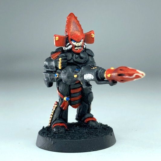 db751eef-39a0-4d6f-9402-43c04f416ca7