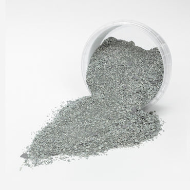 db76a8cf-0505-4ab9-bd60-a5f8af6ba40a