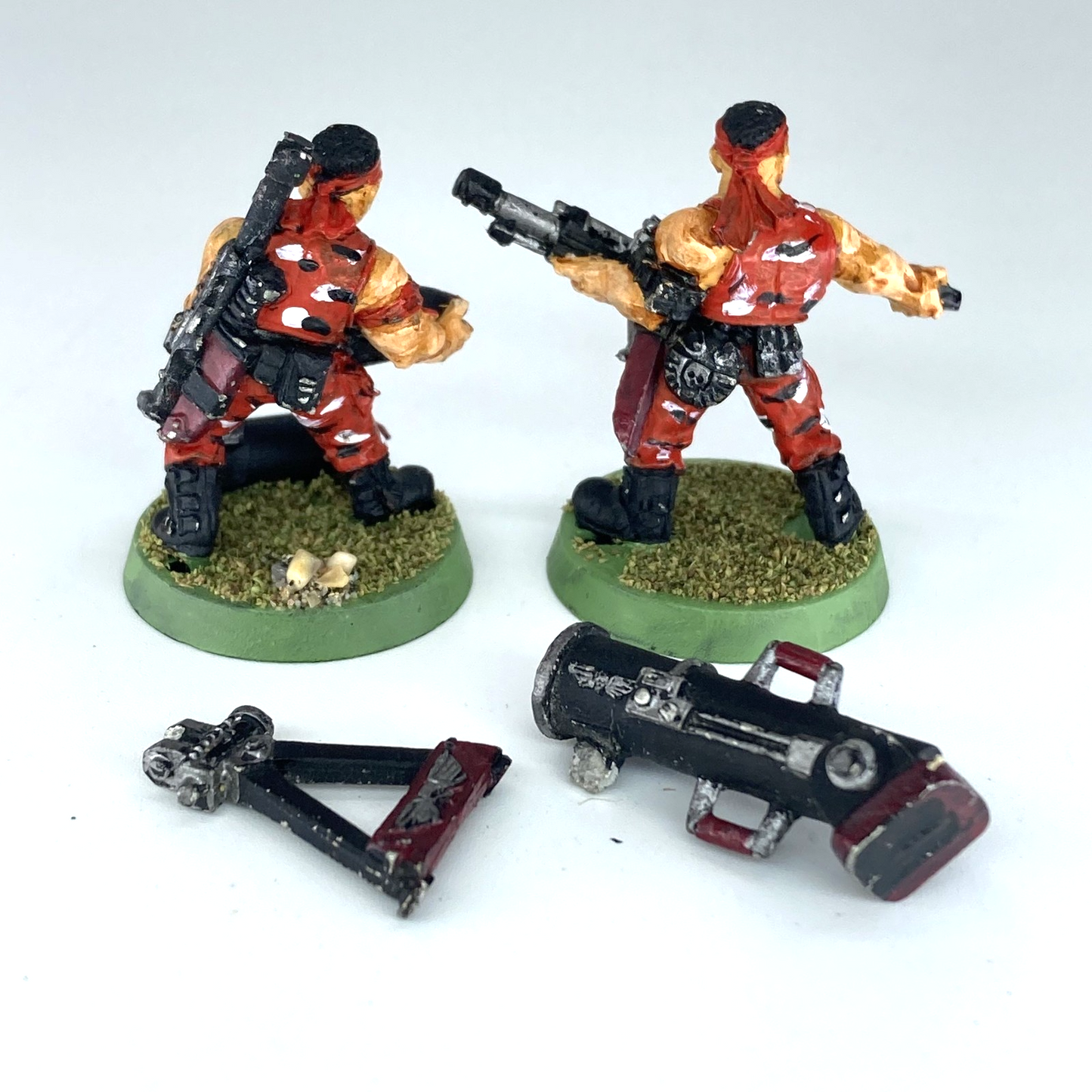 db796c91-e150-4784-84b9-1d29eba8eb97