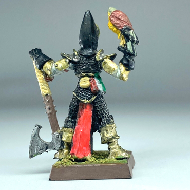 db7b076a-0386-4551-a48b-42560018a213