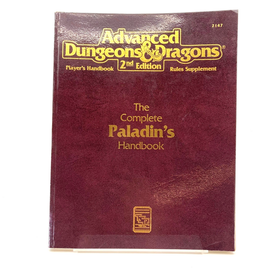 db7c1e8d-a65e-4aa4-90e5-684302b578eb