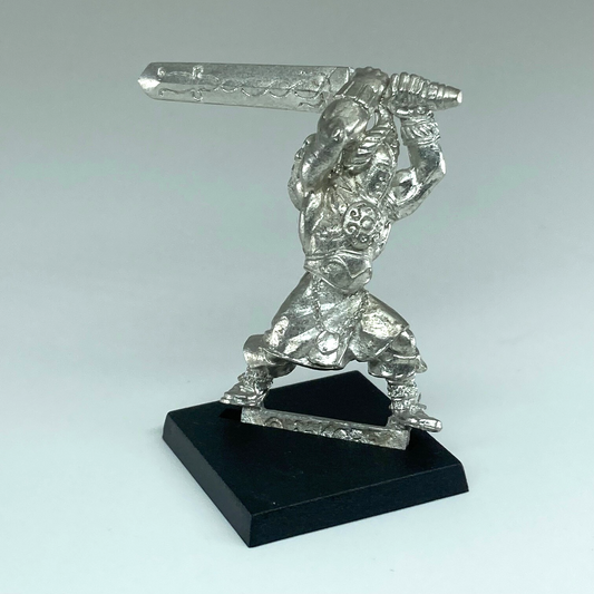 db7f4351-a4fd-4f9b-a829-3b9312fde0d4