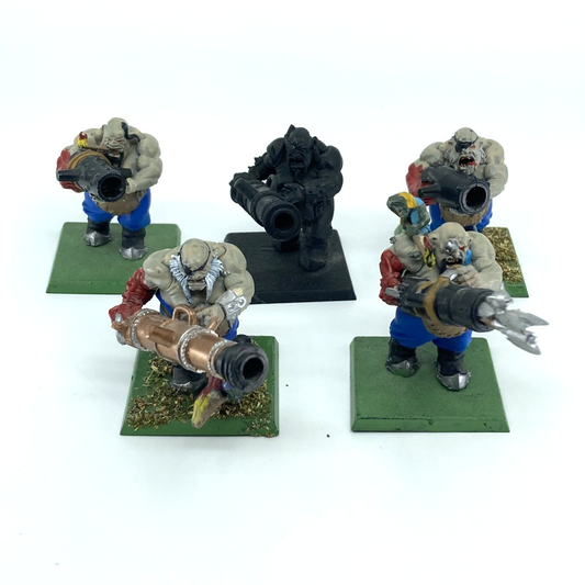 db7fce01-801c-4fa4-a5d5-df27c9596190