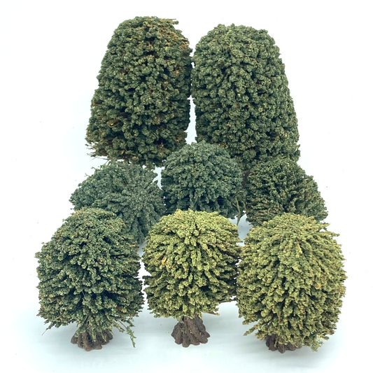 db80709e-15d8-412e-8846-2f21200fb5d9