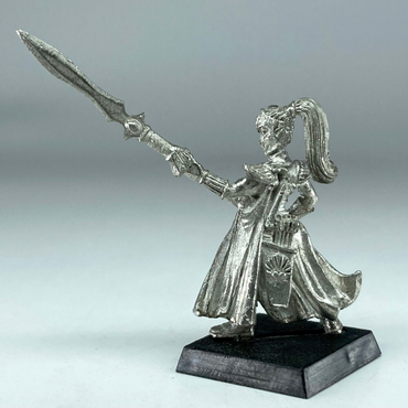 db814f01-72c6-475a-8ead-41e07127226f