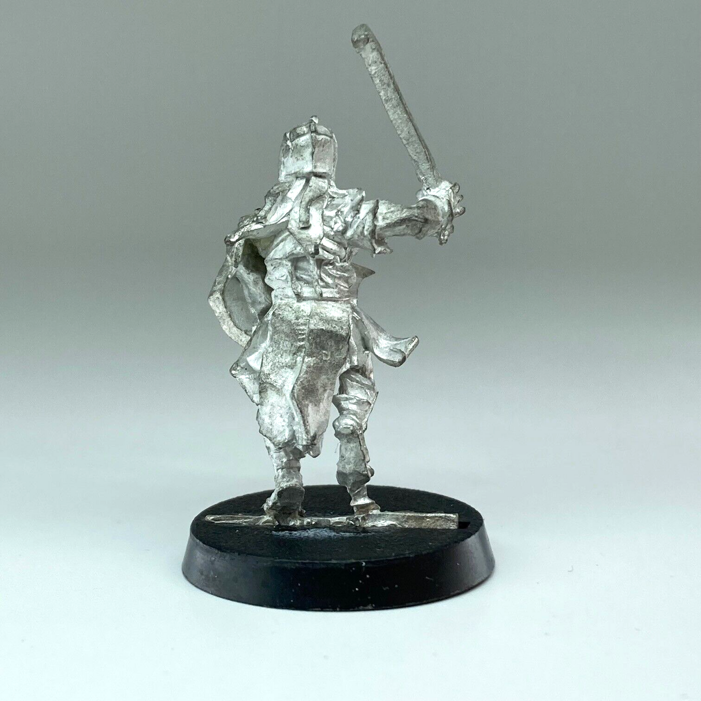 db820d9e-25ed-40b4-95bc-f8481ac1f07f