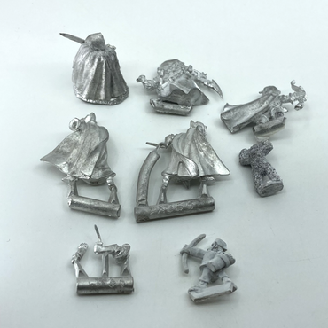 db872ebc-b7ff-4c45-91ae-31792ff10930