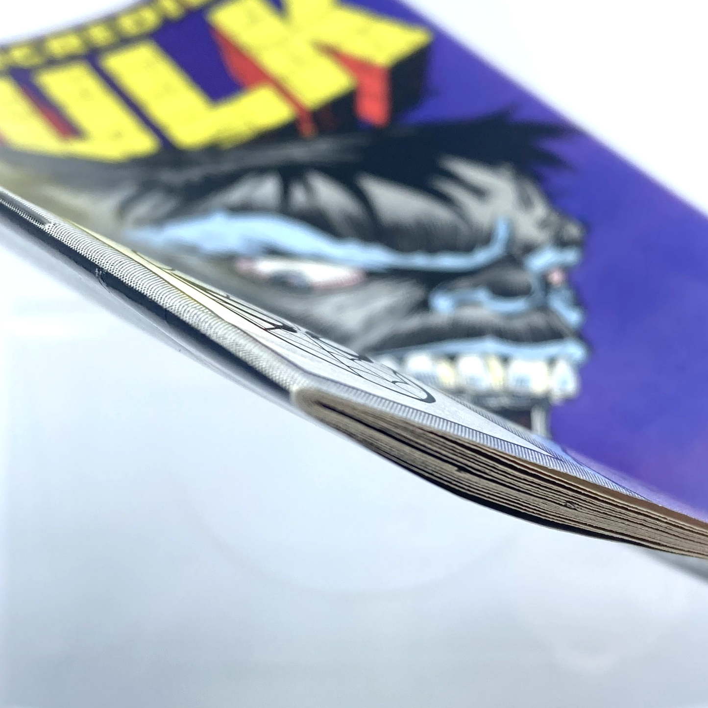 db881cac-9ca0-4dd4-a885-414908e159c8