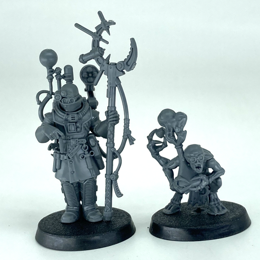 db8bd20d-00ae-4064-a889-eb04aa153eb4