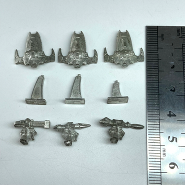 db8fe4c7-b213-40ac-aa13-6c247ffe1e34