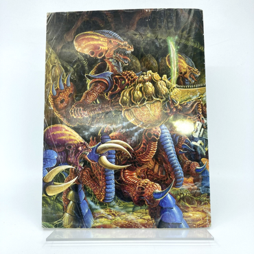 db90e0d9-1656-4553-a643-d5152971d950