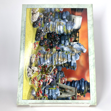 db912d00-3e32-4f43-a700-5f84c59f978f