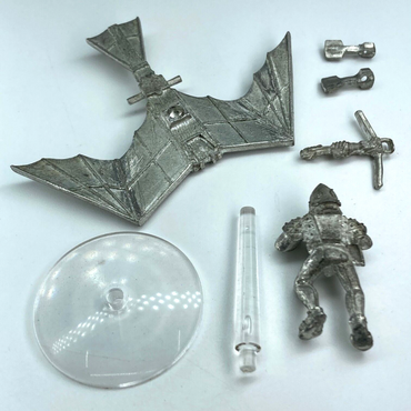 db95afe5-dae0-4059-a9d8-f01316052460