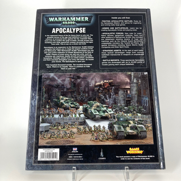 db96ce25-fe3f-4f0c-8a13-7fafbfa22afa