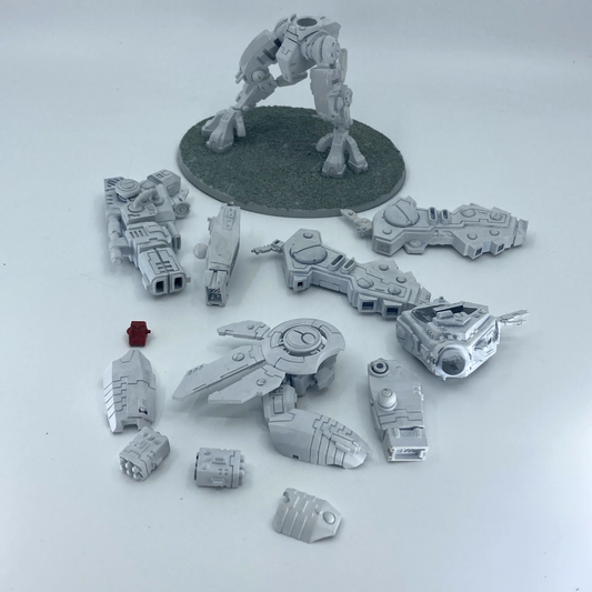 db992886-dc9f-4186-8b18-1a585487480e