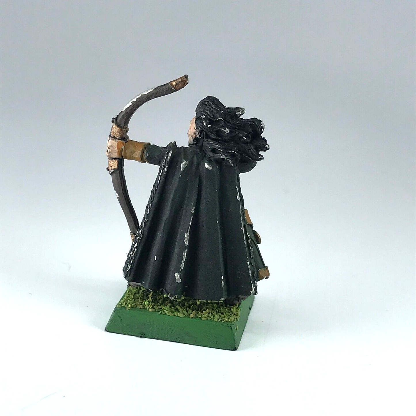 db99cf7c-b487-4973-9158-c3984d3f3a82