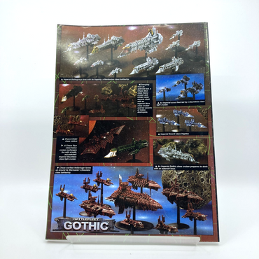 db9cc8a6-d063-4c45-907b-975ef2fc9bc8