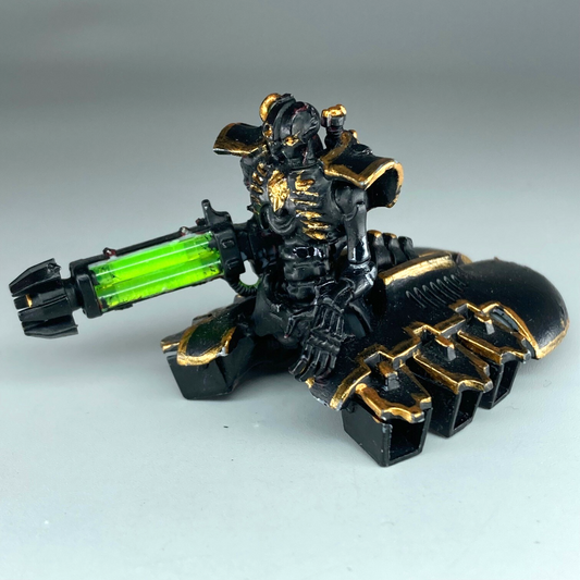 db9f040d-6a5b-41ea-a70c-6cc7b0df62ee