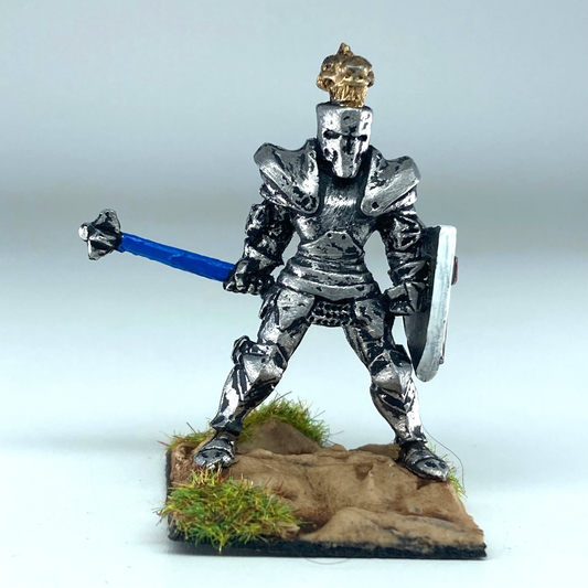 db9f0ada-929f-4bbc-87de-884b43b16b3c