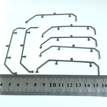 db9fd180-41c3-425e-9dcb-ff8b33d0c990