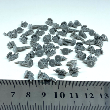 dba00886-e09f-4bea-9729-4ee546623933