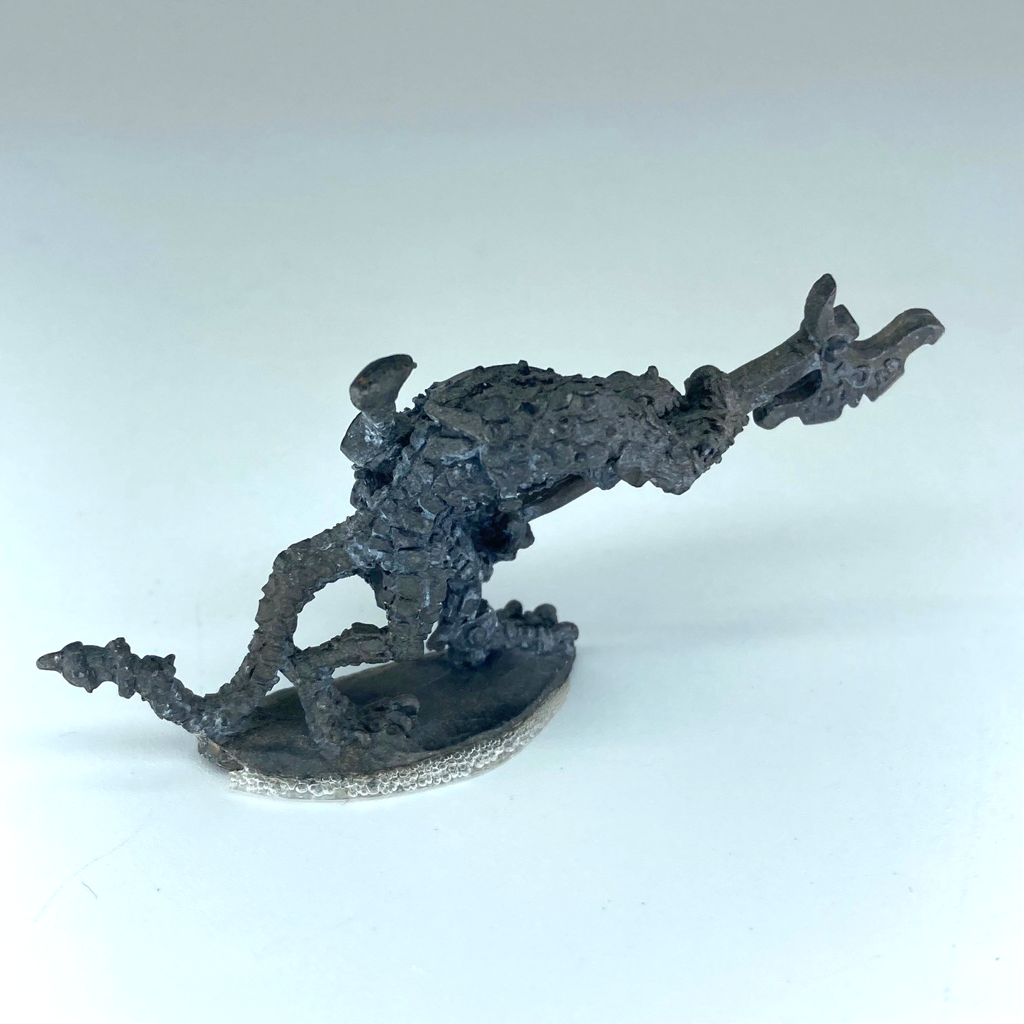 dba0de2a-de3c-4dad-bf32-cd270f0f3888