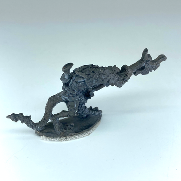 dba0de2a-de3c-4dad-bf32-cd270f0f3888