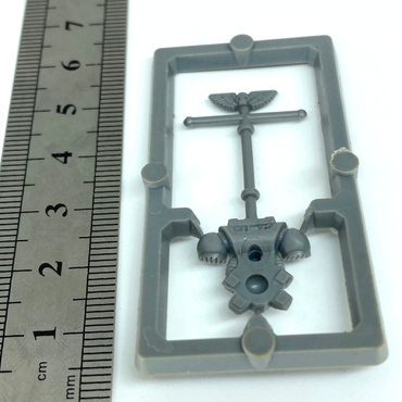 dba16dbc-d527-4e0b-b046-b9fc1720fc25