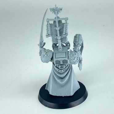 dba23839-2721-4d24-a0c5-1fa2bcec945f