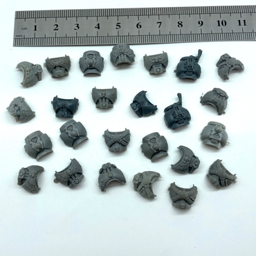 dba7697a-d2e7-4755-9d1c-eb56754a1568