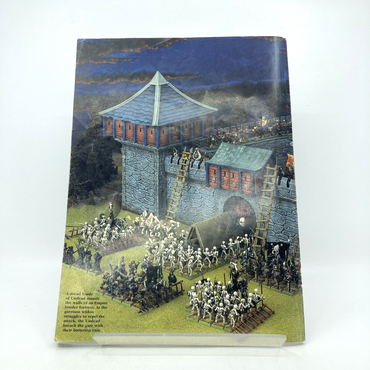 dba8bd3a-5ae4-4943-a525-1f9f7c4227c4