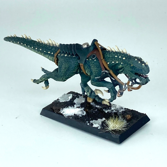 dba8fb82-1b7b-4bbe-be0b-5ae9e72c2a8f