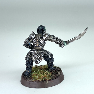 dbab0ade-cc01-4739-97d2-ce6d6d2051cb