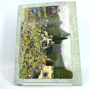 dbb09432-e910-4775-8d32-70801aef489a