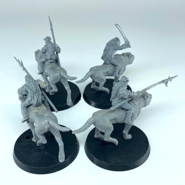 dbb1880a-deb7-49f6-ae4e-152ad1ce325b