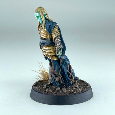 dbb1d23b-7f9b-4d42-a8ba-02f16ab20d91