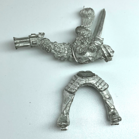 dbb2cddd-8fee-4e4f-85ce-a6418ad8ee8b