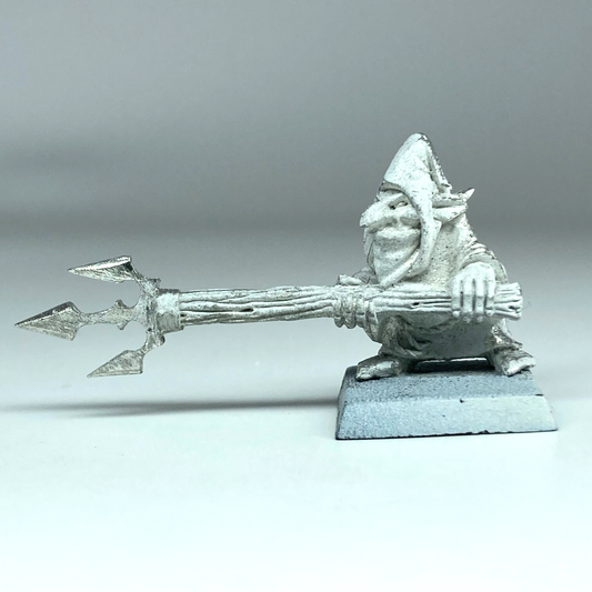 dbb3a526-bc6a-4926-80bd-e2ed163bb738