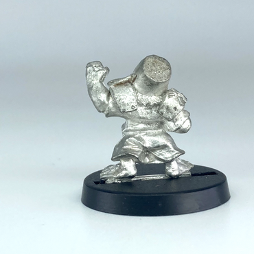 dbb4dd31-3f8a-49b8-aa5b-e91790dcb7af