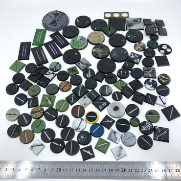 dbbced0a-b31d-4625-983a-b51ebda6bbe9