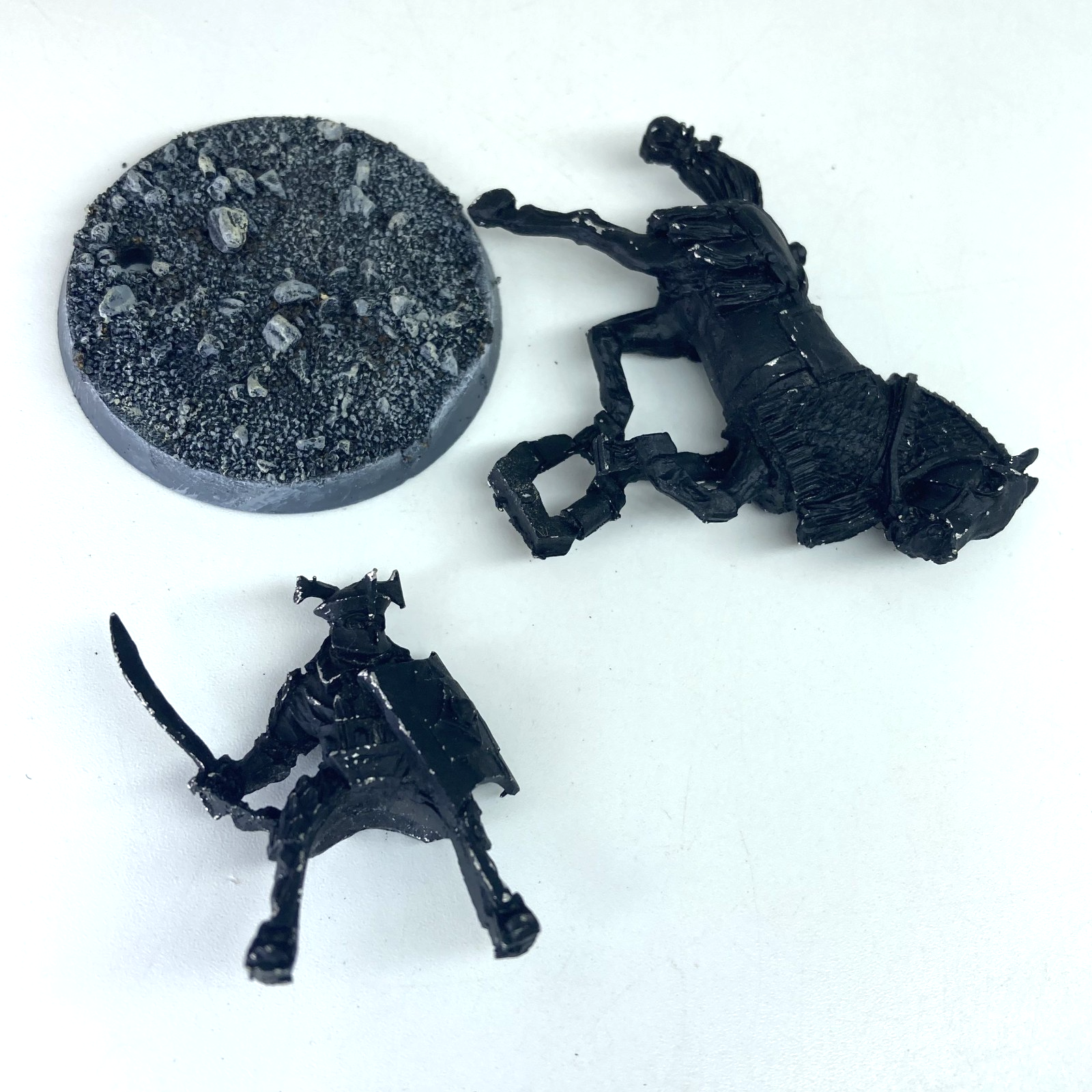 dbbd9505-24aa-4763-817a-ba71f62a59cd